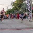 heroes and villains 5k 2015 keywest pictures   249