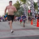 heroes and villains 5k 2015 keywest pictures   250