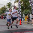heroes and villains 5k 2015 keywest pictures   251