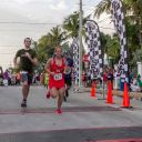 heroes and villains 5k 2015 keywest pictures   252