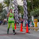 heroes and villains 5k 2015 keywest pictures   253