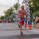 heroes and villains 5k 2015 keywest pictures   254