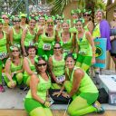 heroes and villains 5k 2015 keywest pictures   255