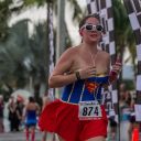 heroes and villains 5k 2015 keywest pictures   257