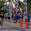 heroes and villains 5k 2015 keywest pictures   258