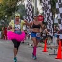 heroes and villains 5k 2015 keywest pictures   259