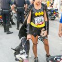 heroes and villains 5k 2015 keywest pictures   300