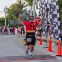 heroes and villains 5k 2015 keywest pictures   301