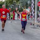 heroes and villains 5k 2015 keywest pictures   302