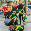 heroes and villains 5k 2015 keywest pictures   303