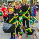 heroes and villains 5k 2015 keywest pictures   304