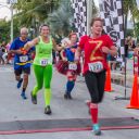heroes and villains 5k 2015 keywest pictures   305