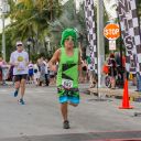heroes and villains 5k 2015 keywest pictures   229