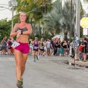 heroes and villains 5k 2015 keywest pictures   230