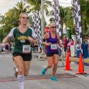 heroes and villains 5k 2015 keywest pictures   231