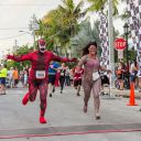 heroes and villains 5k 2015 keywest pictures   232