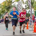 heroes and villains 5k 2015 keywest pictures   233