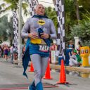 heroes and villains 5k 2015 keywest pictures   234