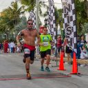 heroes and villains 5k 2015 keywest pictures   235