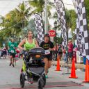 heroes and villains 5k 2015 keywest pictures   236