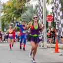 heroes and villains 5k 2015 keywest pictures   237