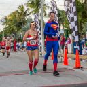 heroes and villains 5k 2015 keywest pictures   238