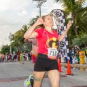 heroes and villains 5k 2015 keywest pictures   239