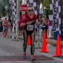 heroes and villains 5k 2015 keywest pictures   260