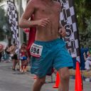 heroes and villains 5k 2015 keywest pictures   261
