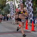 heroes and villains 5k 2015 keywest pictures   262