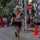 heroes and villains 5k 2015 keywest pictures   263