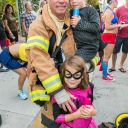 heroes and villains 5k 2015 keywest pictures   264
