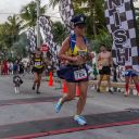 heroes and villains 5k 2015 keywest pictures   265
