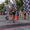 heroes and villains 5k 2015 keywest pictures   266