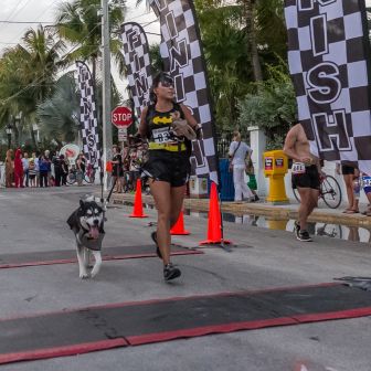 heroes and villains 5k 2015 keywest pictures   266