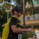 heroes and villains 5k 2015 keywest pictures   267