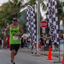 heroes and villains 5k 2015 keywest pictures   268