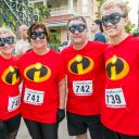 heroes and villains 5k 2015 keywest pictures   269