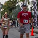 heroes and villains 5k 2015 keywest pictures   270