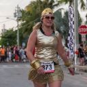 heroes and villains 5k 2015 keywest pictures   271