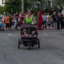 heroes and villains 5k 2015 keywest pictures   272