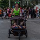 heroes and villains 5k 2015 keywest pictures   273
