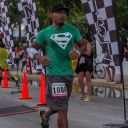 heroes and villains 5k 2015 keywest pictures   274