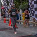 heroes and villains 5k 2015 keywest pictures   275