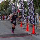 heroes and villains 5k 2015 keywest pictures   276