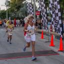 heroes and villains 5k 2015 keywest pictures   277