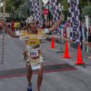 heroes and villains 5k 2015 keywest pictures   278
