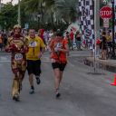 heroes and villains 5k 2015 keywest pictures   279