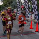 heroes and villains 5k 2015 keywest pictures   280