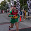heroes and villains 5k 2015 keywest pictures   281